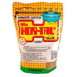 Hortal mirex 100 gr.